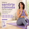 Zentra™ Total Body - Tu Gimnasio Portátil en Casa