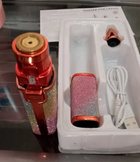 Foto de reseña