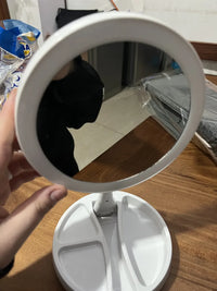 Foto de reseña