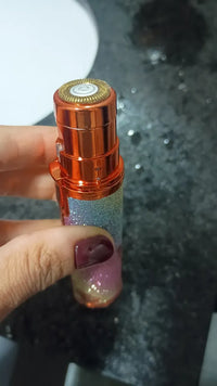 Foto de reseña