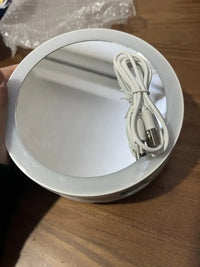 Foto de reseña