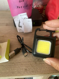 Foto de reseña
