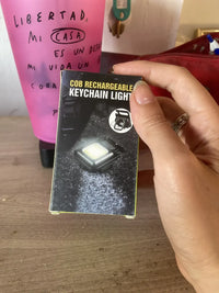 Foto de reseña