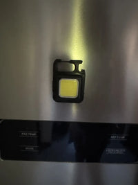 Foto de reseña