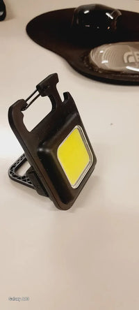 Foto de reseña