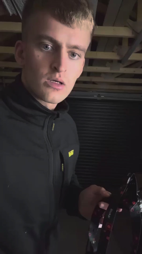 Video preview