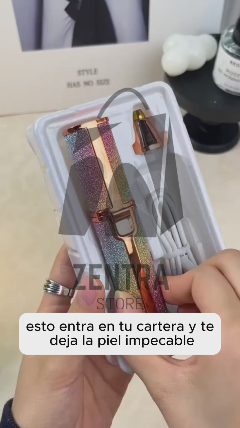 Video preview