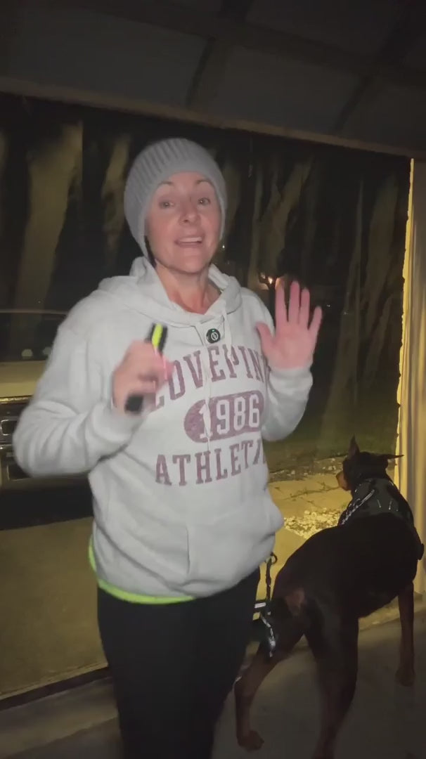 Video preview