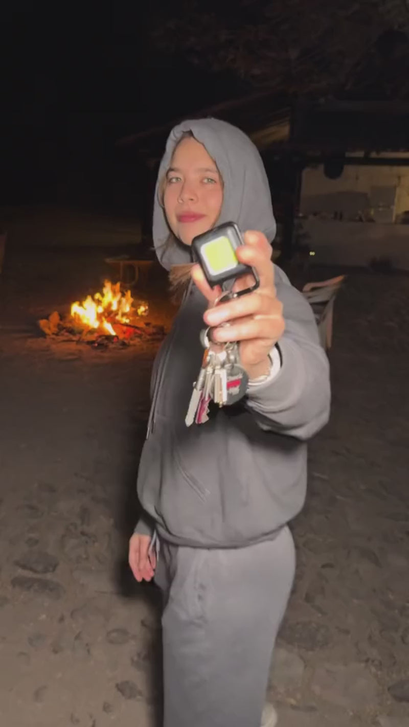 Video preview