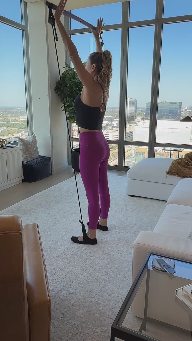 Video preview