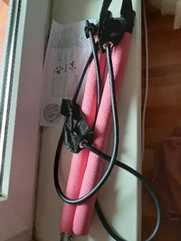 Foto de reseña